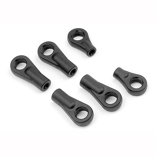 X-Ray Composite Steering n XRA332660