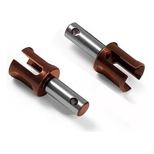 X-Ray Lightweight Diff Out XRA335072
