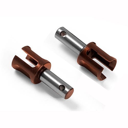 X-Ray Lightweight Diff Out XRA335072 - xra335072-jpg X-Ray Lightweight Diff Out XRA335072