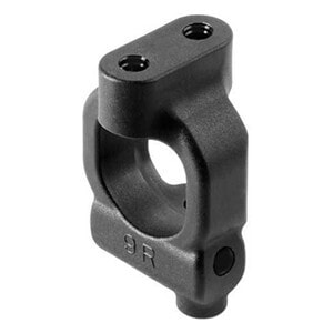 X-Ray XRA362210 Composite C Hub 9 De XRA362210-G