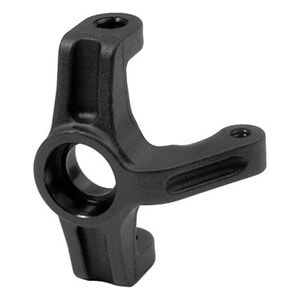X-Ray XRA362250 Composite Steering B XRA362250-H