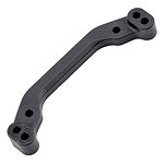 X-Ray Composite Steering P XRA362571