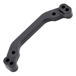X-Ray Composite Steering P XRA362571