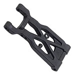 X-Ray XB2 Right Rear Suspension Arm XRA363112-H