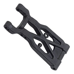 X-Ray XB2 Right Rear Suspension Arm XRA363112-H