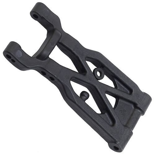 X-Ray XB2 Right Rear Suspension Arm XRA363112-H
