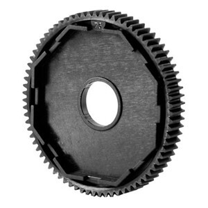 X-Ray COmposite 3 Pad Slipper Clutch XRA365875