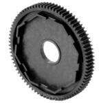 X-Ray Composite  3 Pad Slipper Clutch XRA365881