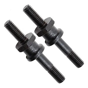 X-Ray Steel Screw Shock Pi XRA368045