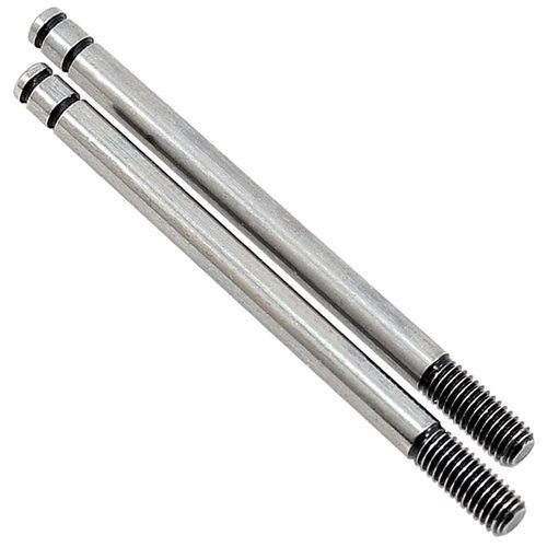 X-Ray Front Hardened Shock XRA368160