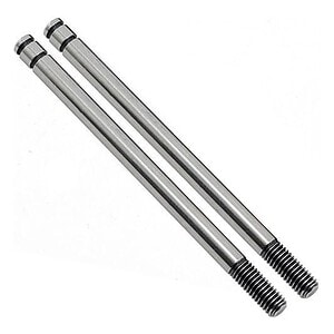 X-Ray Rear Hardened Shock XRA368260