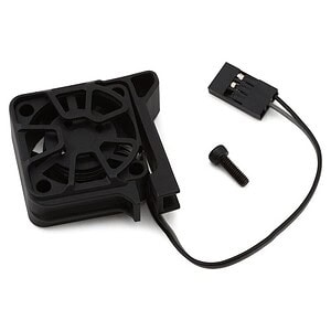 Arrma Motor Fan and Mount Set for Grom ARA-1251