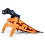 Bolton Vector RC Jump Ramp BOL6000