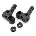 CRC 1/8inch Steering Block Set (Xi) CLN3221