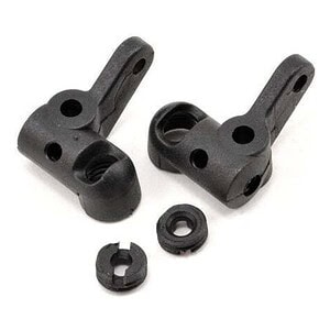 CRC 1/8inch Steering Block Set (Xi) CLN3221