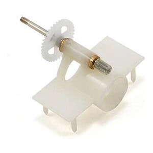 HobbyZone Gear Box HBZ4929
