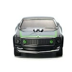 1/64 HPI Nano-TTR 1969 Ford Mustang RTR-X - hpinano2-2 1/64 HPI Nano-TTR 1969 Ford Mustang RTR-X