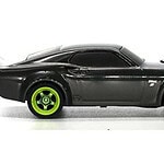 1/64 HPI Nano-TTR 1969 Ford Mustang RTR-X - hpinano3-2 1/64 HPI Nano-TTR 1969 Ford Mustang RTR-X