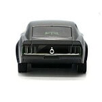 1/64 HPI Nano-TTR 1969 Ford Mustang RTR-X - hpinano4-2 1/64 HPI Nano-TTR 1969 Ford Mustang RTR-X