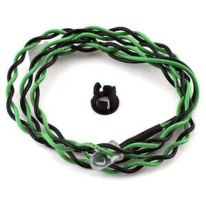 MyTrickRC 5mm LED (Green) MYK-RSG5