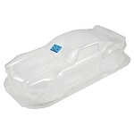 Protoform 1971 Chevrolet Camaro Z28 Vintage Racing Body (Clear)