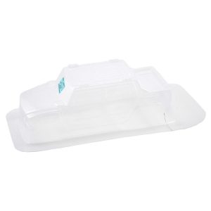 Pro-Line Hummer H2 for Stampede PRO3151-00 Body (Clear)