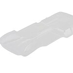 Los-i Control Arms and Hardware - Crash Structure: PM-MX/SM LOS261010