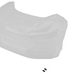 Los-i Control Arms and Hardware - Crash Structure: PM-MX/SM LOS261010