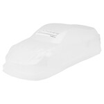 Yokomo ORC Z33 1/10 Drift Set (257mm) - YOKSD-Z33BB - Body (Clear)