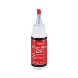 GPM After Run Engine Oil 2 Fl Oz GPMP3001