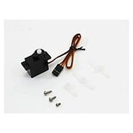 Kyosho Micro Servo KY-ON-MS18