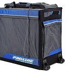 Pro-Line Hauler /Tote Bag Slash 4x4 2wd Revo Summit Losi SCTE PRO6058-03 - pro6058-03_11 Pro-Line Hauler /Tote Bag Slash 4x4 2wd Revo Summit Losi SCTE PRO6058-03