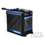 Pro-Line Hauler /Tote Bag Slash 4x4 2WD Revo Summit Losi SCTE PRO6058-03