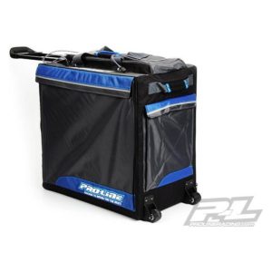Pro-Line Hauler /Tote Bag Slash 4x4 2WD Revo Summit Losi SCTE PRO6058-03