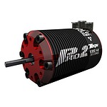 Tekin Pro2 BL 3500kV 540 1/8 Shaft PRO643606