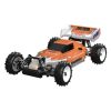 1/10 Team Associated Yokomo YZ-10 Classic 4WD Off-Road Buggy Kit