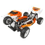 1/10 Team Associated YZ-10 Classic 4WD Off-Road Buggy Kit ASC9064