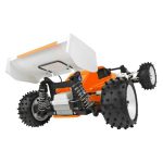 1/10 Team Associated YZ-10 Classic 4WD Off-Road Buggy Kit ASC9064