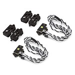 MyTrickRC Rock Light Kit Axial/Element MYKAX04R