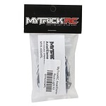 MyTrickRC Rock Light Kit Axial/Element MYKAX04R
