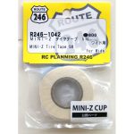 Kyosho Mini-Z Tire Tape 5M for Wide R246-1042