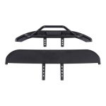 Associated Utron Body Bumpers, 1/10 Element Enduro SE ASC42353