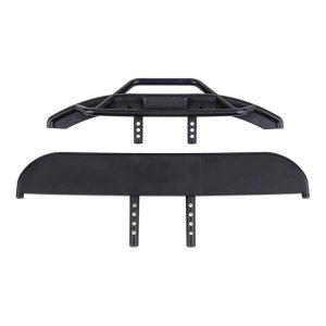 Associated Utron Body Bumpers, 1/10 Element Enduro SE ASC42353