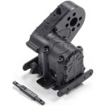 Axial Transmission Assembled for SCX30 AXI-3311