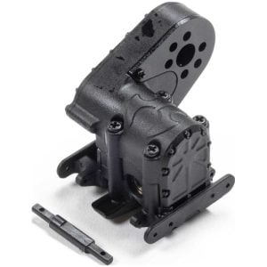 Axial Transmission Assembled for SCX30 AXI-3311