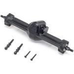 Axial Rear Axle Assembled for SCX30 AXI-3320