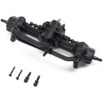 Axial Front Axle Assembled for SCX30 AXI-3324
