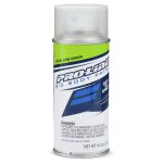 Pro-Line RC Body Spray Paint – Pearl Lime Green