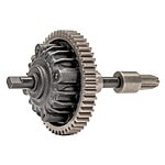 Traxxas Pro-Built Center Differential TRA6780R