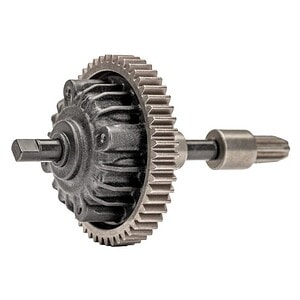 Traxxas Pro-Built Center Differential TRA6780R